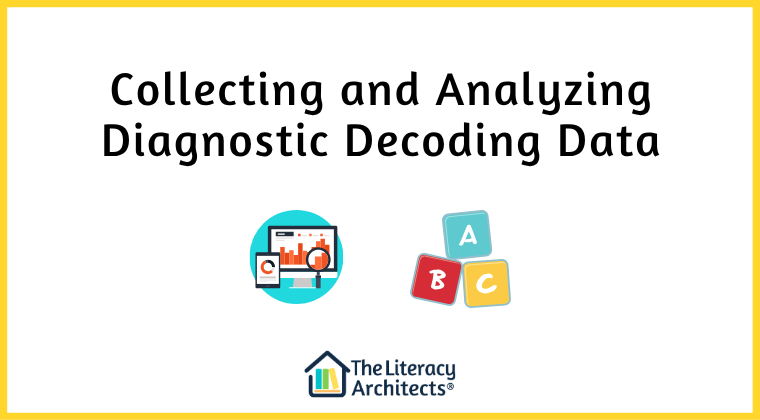 The Science of Reading and Beginning Decoding Mini-course #2 (1)