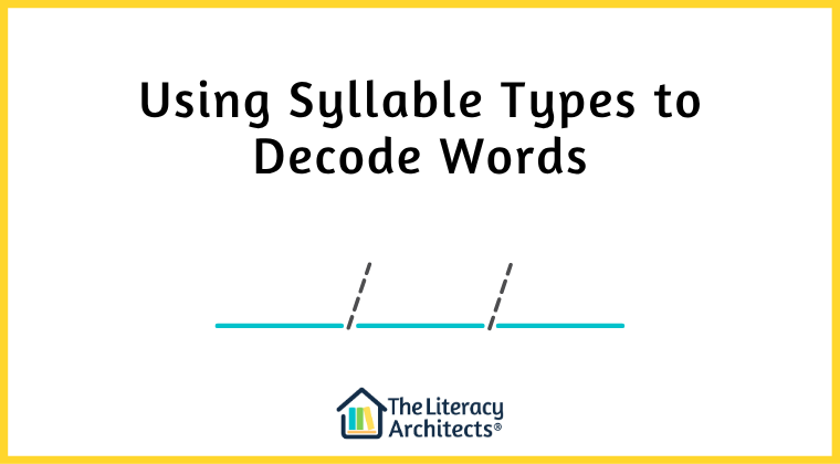 The Science of Reading and Beginning Decoding Mini-course #4 Phonemic Awareness Routines