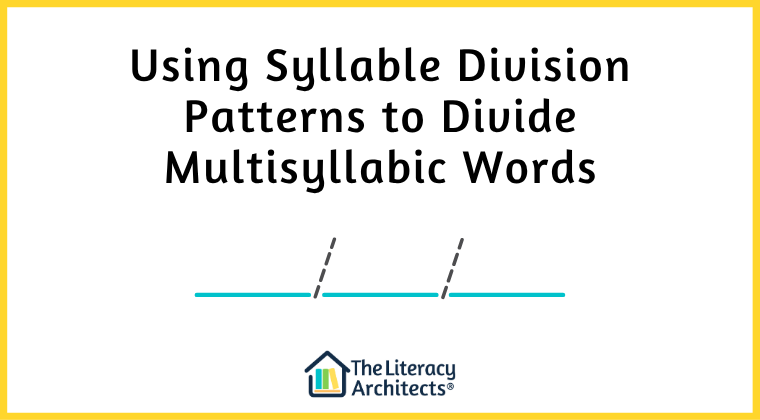 The Science of Reading and Beginning Decoding Mini-course #5 Oral Reading Fluency: Assessment and Intervention
